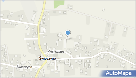 Przedsiębiorstwo, Firma, Świeszyno 50, Świeszyno 76-024 - Przedsiębiorstwo, Firma, NIP: 6691009649