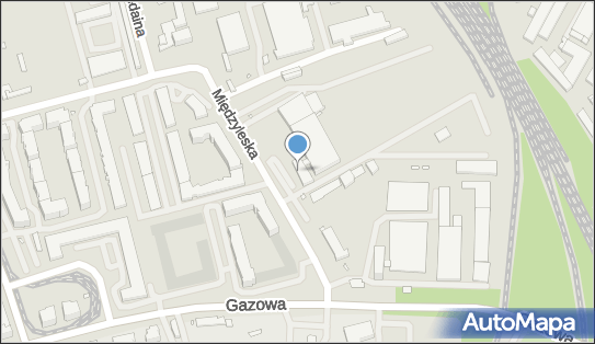 Przedsiębiorstwo, Firma, ul. Międzyleska 6 A, Wrocław 50-514 - Przedsiębiorstwo, Firma, NIP: 8992751468