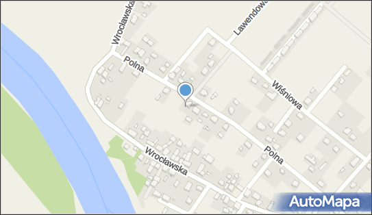 Przedsiębiorstwo, Firma, ul. Polna 25, Ratowice 55-003 - Przedsiębiorstwo, Firma, NIP: 9121350844