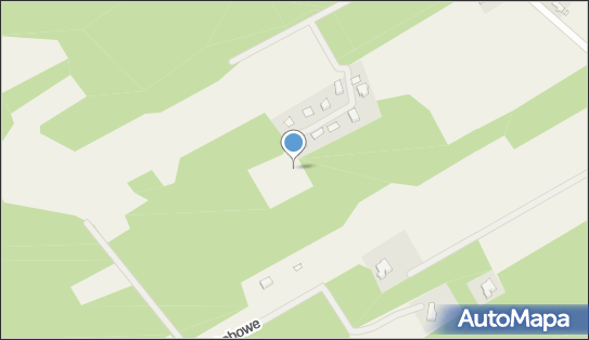 Przedsiębiorstwo, Firma, ul. Ułańska 4, Słone 66-008 - Przedsiębiorstwo, Firma, NIP: 9730785633