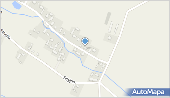 Przedsiębiorstwo, Firma, Stryjno 21, Stryjno 56-160 - Przedsiębiorstwo, Firma, NIP: 9880229833