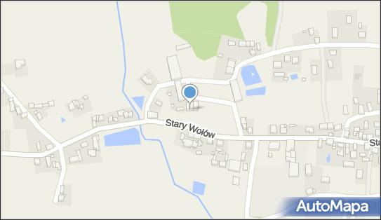 Przedsiębiorstwo, Firma, Stary Wołów 76 B, Stary Wołów 56-100 - Przedsiębiorstwo, Firma, NIP: 9880264019