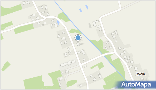 Przedsiębiorstwo, Firma, Breń 27A, Breń 33-140 - Przedsiębiorstwo, Firma, NIP: 9930470874
