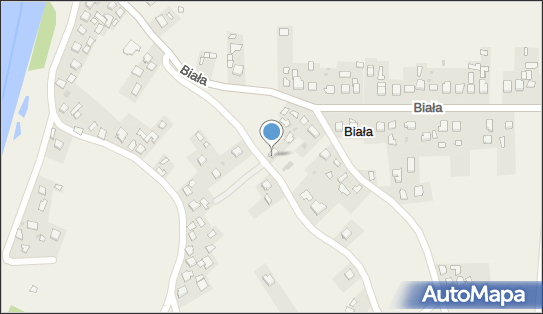 Przedsiębiorstwo, Firma, Biała 76D, Biała 33-102 - Przedsiębiorstwo, Firma, NIP: 9930546689