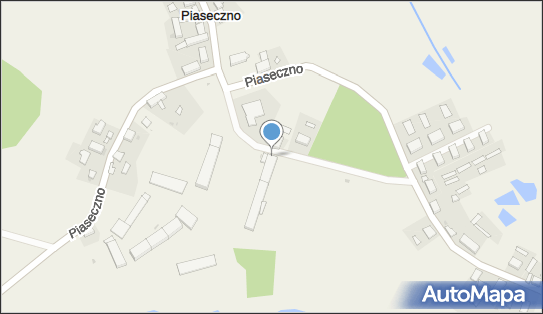 Przedsiębiorstwo, Firma, Piaseczno 40, Piaseczno 74-510 - Przedsiębiorstwo, Firma, NIP: 8542378302