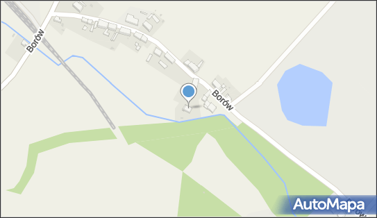 Przedsiębiorstwo, Firma, Borów 33, Borów 58-173 - Przedsiębiorstwo, Firma, NIP: 8842749725