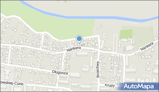 Przedsiębiorstwo, Firma, ul. bp. Nankera 195, Piekary Śląskie 41-949 - Przedsiębiorstwo, Firma, NIP: 6262141650