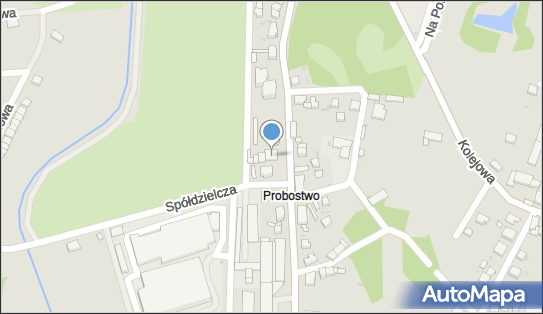 Przedsiębiorstwo, Firma, ul. Malczycka 25 A, Środa Śląska 55-300 - Przedsiębiorstwo, Firma, NIP: 9131440922