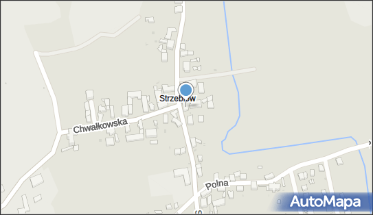 Przedsiębiorstwo, Firma, ul. Marii Skłodowskiej-Curie 38, Sobótka 55-050 - Przedsiębiorstwo, Firma, NIP: 8961338655