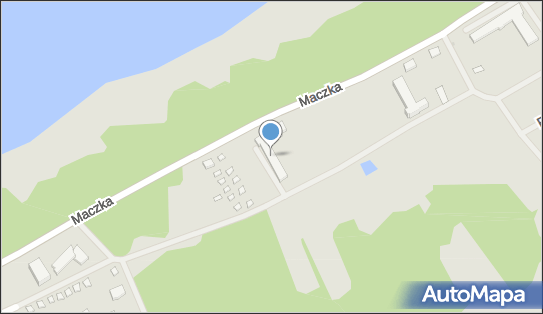 Przedsiębiorstwo, Firma, ul. gen. Stanisława Maczka 24, Mielno 76-032 - Przedsiębiorstwo, Firma, NIP: 4990382266