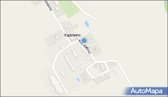 Przedsiębiorstwo, Firma, Kądzielno 12, Kądzielno 78-100 - Przedsiębiorstwo, Firma, NIP: 6711111257