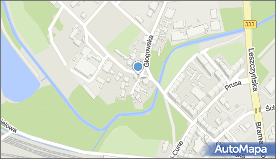 Przedsiębiorstwo, Firma, ul. Bagienna 1, Legnica 59-220 - Przedsiębiorstwo, Firma, NIP: 6910019175