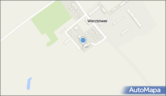 Przedsiębiorstwo, Firma, Wierzbówek 13, Wierzbówek 74-300 - Przedsiębiorstwo, Firma, NIP: 5971262372