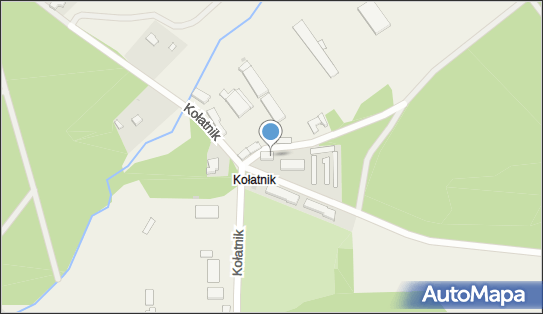 Przedsiębiorstwo, Firma, Kołatnik BN, Kołatnik 78-600 - Przedsiębiorstwo, Firma, NIP: 7651343070