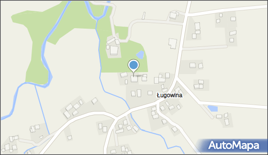 Przedsiębiorstwo, Firma, Skrzydlna N, Skrzydlna 34-625 - Przedsiębiorstwo, Firma, NIP: 7371965072