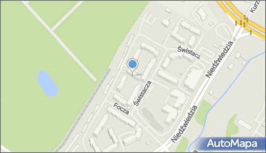 Przedsiębiorstwo, Firma, ul. Tarpanowa 28, Szczecin 70-796 - Przedsiębiorstwo, Firma, NIP: 9551273282