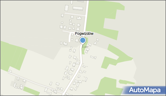 Przedsiębiorstwo, Firma, Podole NN, Podole 39-320 - Przedsiębiorstwo, Firma, NIP: 8172047670