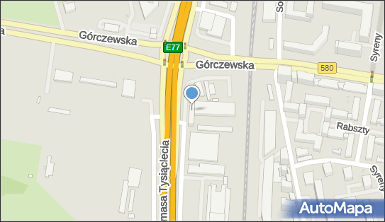 Przedsiębiorstwo, Firma, al. Prymasa Tysiąclecia 66, Warszawa 01-424 - Przedsiębiorstwo, Firma, NIP: 8971654352