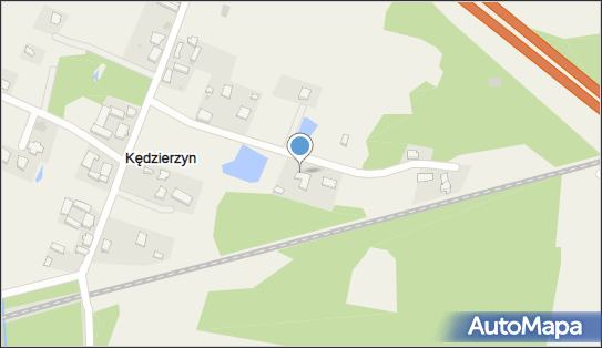 Przedsiębiorstwo, Firma, Kędzierzyn 18, Kędzierzyn 76-004 - Przedsiębiorstwo, Firma, NIP: 6691235400