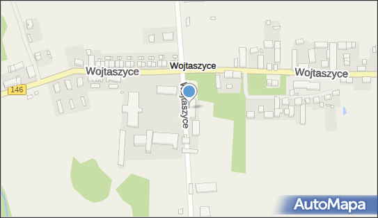 Przedsiębiorstwo, Firma, Wojtaszyce 34, Wojtaszyce 72-211 - Przedsiębiorstwo, Firma, NIP: 9860091797