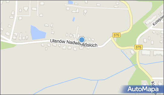 Przedsiębiorstwo, Firma, ul. Ułanów Nadwiślańskich 1A 58-310 - Przedsiębiorstwo, Firma, NIP: 8861448002