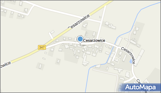 Przedsiębiorstwo, Firma, Cesarzowice 13, Cesarzowice 55-080 - Przedsiębiorstwo, Firma, NIP: 8961222645