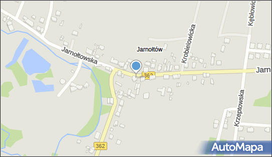 Przedsiębiorstwo, Firma, ul. Jarnołtowska 62, Wrocław 54-530 - Przedsiębiorstwo, Firma, NIP: 6371607395