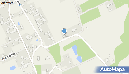 Przedsiębiorstwo, Firma, Barzowice 42, Barzowice 76-150 - Przedsiębiorstwo, Firma, NIP: 6691754815