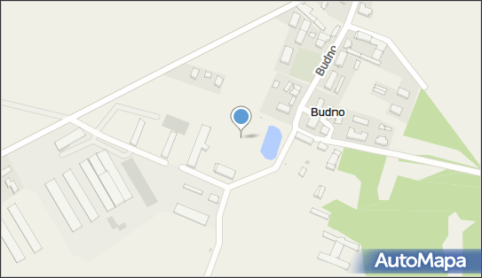 Przedsiębiorstwo, Firma, Budno 28, Budno 72-100 - Przedsiębiorstwo, Firma, NIP: 8560008627