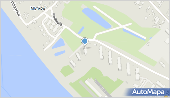 Przedsiębiorstwo, Firma, Dęblin 08-530 - Przedsiębiorstwo, Firma, NIP: 7162482659