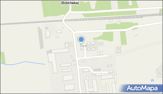 Przedsiębiorstwo, Firma, Bobrówka 100A, Bobrówka 37-543 - Przedsiębiorstwo, Firma, NIP: 7922124168