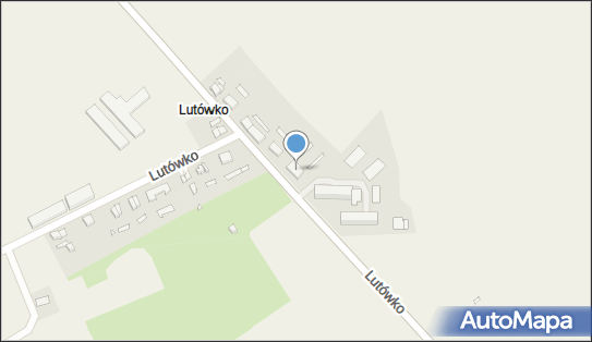 Przedsiębiorstwo, Firma, Lutówko 15, Lutówko 74-320 - Przedsiębiorstwo, Firma, NIP: 5971638044