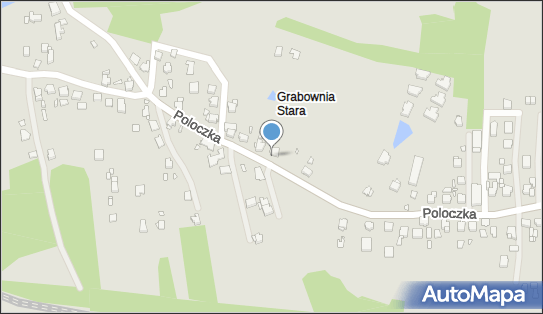 Przedsiębiorstwo, Firma, ul. Wiktora Poloczka 106, Rybnik 44-207 - Przedsiębiorstwo, Firma, NIP: 6422133784