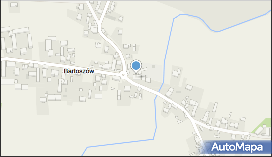 Przedsiębiorstwo, Firma, Bartoszów 24, Bartoszów 59-241 - Przedsiębiorstwo, Firma, NIP: 6912326579