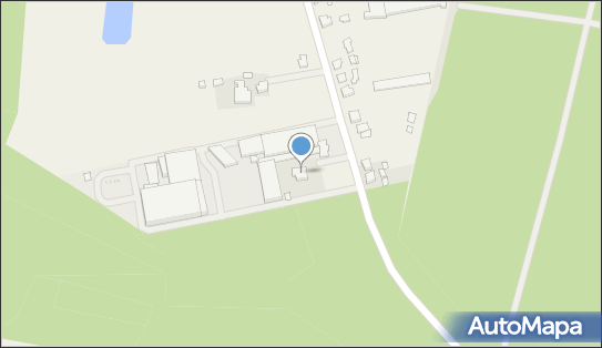 Przedsiębiorstwo, Firma, Lewkowiec 68, Lewkowiec 63-400 - Przedsiębiorstwo, Firma, NIP: 7251005725