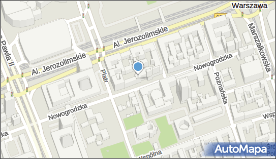 Przedsiębiorstwo, Firma, ul. Nowogrodzka 56 A, Warszawa 00-695 - Przedsiębiorstwo, Firma, NIP: 7010307324