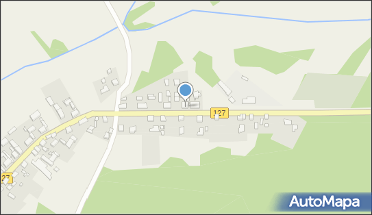 Przedsiębiorstwo, Firma, Dargomyśl N/N, Dargomyśl 74-404 - Przedsiębiorstwo, Firma, NIP: 5971340801