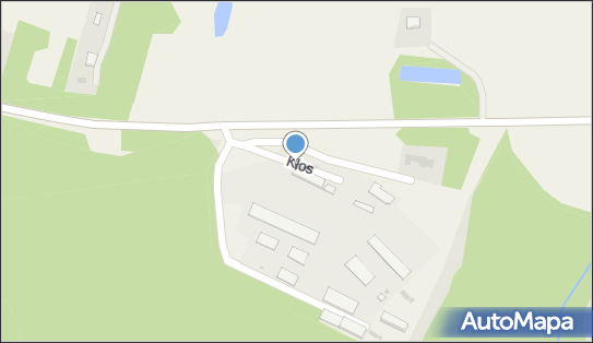 Przedsiębiorstwo, Firma, Kłos 28 C, Kłos 76-004 - Przedsiębiorstwo, Firma, NIP: 6690500722