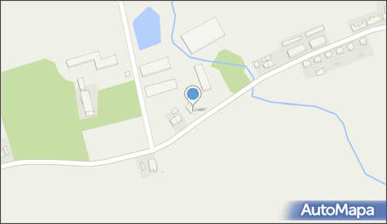 Przedsiębiorstwo, Firma, Strzepowo 15, Strzepowo 76-038 - Przedsiębiorstwo, Firma, NIP: 5941465231