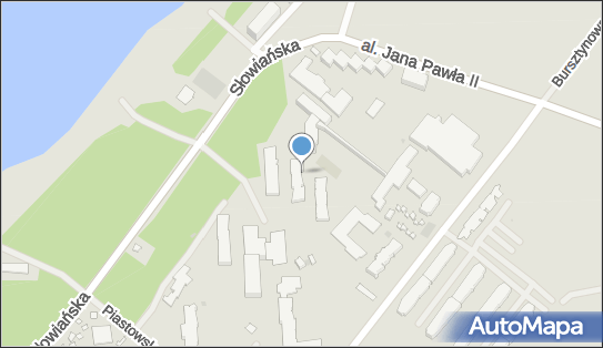 Przedsiębiorstwo, Firma, ul. Słowiańska 22, Darłowo 76-153 - Przedsiębiorstwo, Firma, NIP: 4990582976