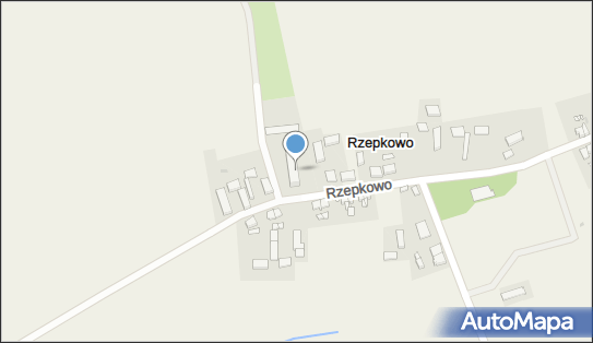 Przedsiębiorstwo, Firma, Rzepkowo 5 B, Rzepkowo 76-003 - Przedsiębiorstwo, Firma, NIP: 6692363608