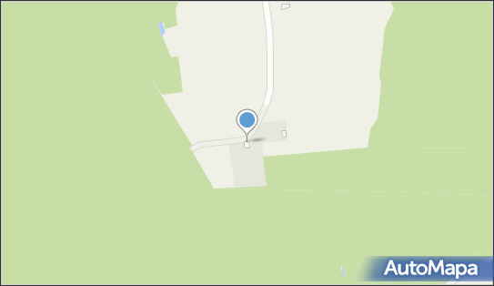 Przedsiębiorstwo, Firma, Bogdanka N/N, Bogdanka 21-013 - Przedsiębiorstwo, Firma, NIP: 7132631250