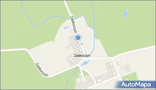 Przedsiębiorstwo, Firma, Zaskoczyn B/N, Zaskoczyn 83-041 - Przedsiębiorstwo, Firma, NIP: 6040103577