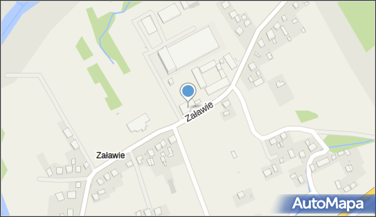 Przedsiębiorstwo, Firma, Korczyna 183, Korczyna 38-250 - Przedsiębiorstwo, Firma, NIP: 6851423152
