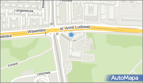 Przedsiębiorstwo, Firma, al. Aleja Niepodległości 208, Warszawa 00-925 - Przedsiębiorstwo, Firma, NIP: 5262330801