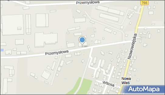 Przedsiębiorstwo, Firma, ul. Przemysłowa 6, Pińczów 28-400 - Przedsiębiorstwo, Firma, NIP: 6621713998