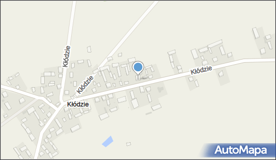 Przedsiębiorstwo, Firma, Kłódzie 48, Kłódzie 08-114 - Przedsiębiorstwo, Firma, NIP: 8212331585