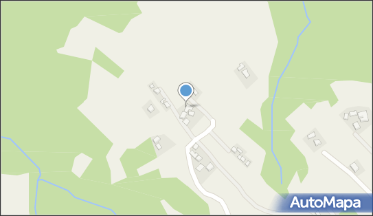 Przedsiębiorstwo, Firma, Jamnica 9, Jamnica 33-300 - Przedsiębiorstwo, Firma, NIP: 7343270091