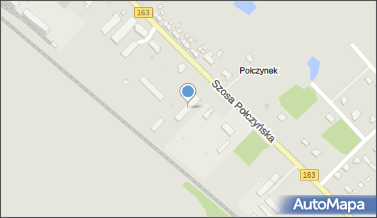 Przedsiębiorstwo, Firma, ul. Szosa Połczyńska 59 f, Białogard 78-200 - Przedsiębiorstwo, Firma, NIP: 6721852185