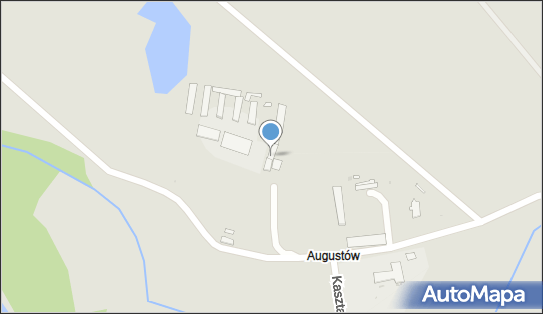 Przedsiębiorstwo, Firma, ul. Augustowska 24, Sieniawa 37-530 - Przedsiębiorstwo, Firma, NIP: 7940001424